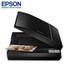 EPSON PER-V370 PHOTO掃描器